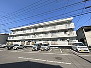 崎山マンションの賃貸物件