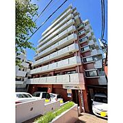 コンフォートヒルの賃貸物件