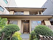岩屋橋駅より徒歩5分 築35年5ヶ月 2階建の賃貸物件