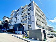 ラポルテ茶屋通の賃貸物件