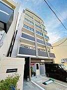 ＣＬＯＣＨＥＨＥＩＷＡの賃貸物件