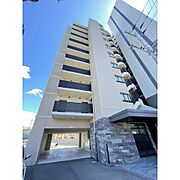 オーヴィジョンクラス三芳町の賃貸物件