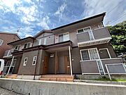 プリムローズ Bの賃貸物件