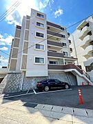 住吉駅より徒歩5分 1階 築5年8ヶ月の賃貸物件