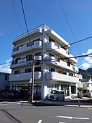すまいるマンション橋口町の賃貸物件