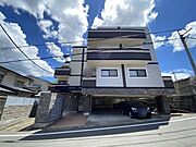 原爆資料館駅より徒歩7分 2階 築18年8ヶ月の賃貸物件