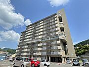 K’sB三原2号棟の賃貸物件