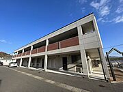 オーシャン・ヒルズ壱番館の賃貸物件