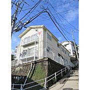 アベニューりんご館の賃貸物件