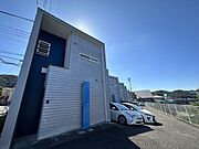 F-CUBEaltisの賃貸物件