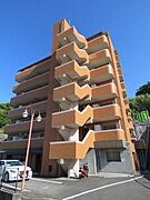 JUNヒルズの賃貸物件