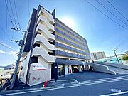 森塚第16マンションの賃貸物件