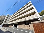 シーアンドスター赤迫の賃貸物件