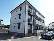 アベニュー島田Ｐａｒｔ６の賃貸物件