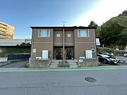 カーサ デュオの賃貸物件
