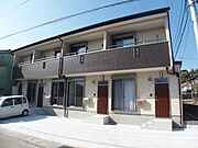 Rumah Yamaの賃貸物件