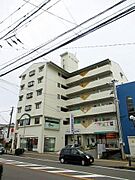 ラ・メゾン長与の賃貸物件