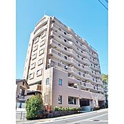 グレイス平田の賃貸物件