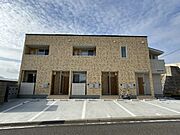Baumさくら野の賃貸物件