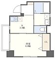 BRAVAS-t3階5.5万円
