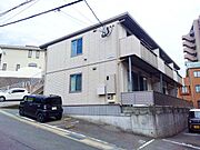グランコートYUZUの賃貸物件