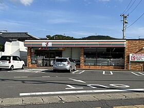 アベニュー島田　PartVII  ｜ 長崎県西彼杵郡時津町浜田郷（賃貸アパート3LDK・2階・65.46㎡） その27