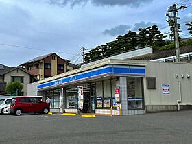 ハイツプログレス  ｜ 長崎県西彼杵郡長与町高田郷（賃貸アパート1R・1階・26.91㎡） その22