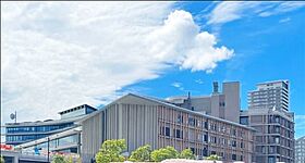 （仮称）曙町SAマンション  ｜ 長崎県長崎市曙町（賃貸マンション1LDK・3階・38.79㎡） その9