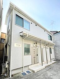 北千住駅 7.4万円