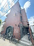 フェアリーヒルズ草加の賃貸物件