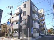 ネット第71の賃貸物件
