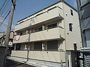 メゾンT・Kの賃貸物件