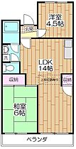 間取り：211058761167