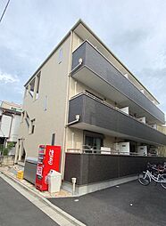 ヴィラプランタン