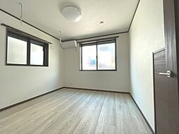 リコリスハイム 1階1Kのリビング/ダイニング