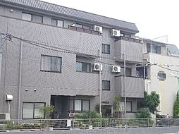 ネオコーポフロラII