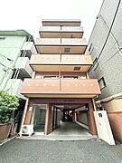 グラウンドゥールＩ＆Ｙの賃貸物件