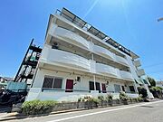 ニューサカエコーポの賃貸物件