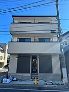 G.FlapIXの賃貸物件