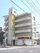 ネット第82の賃貸物件