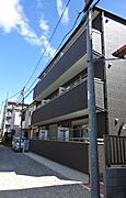 liberta 1階 築8年9ヶ月の賃貸物件