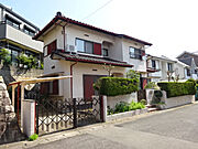 商工センター入口駅より徒歩8分 1階 築42年10ヶ月の賃貸物件