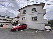 コーポ森下 1階 築36年7ヶ月の賃貸物件