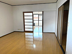 カルチェＧＰ 205