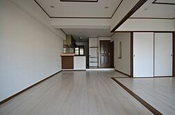 広島センチュリーマンション 512