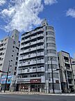 広島県広島市中区住吉町：物件画像／オールハウス株式会社　段原店