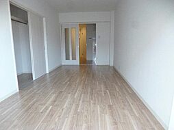 八木興産ビル 1Kの写真
