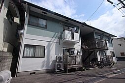 グリーンハイム