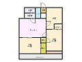 山幸マンション1階8.0万円