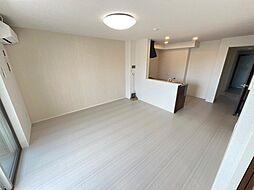 アデランテみくまり 302